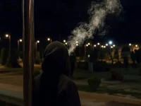 BroodyTenement avatar