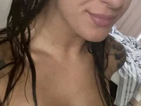 BrookeLoveXXX avatar