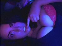 BrookeMe11 avatar
