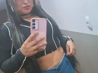 BrookeRay avatar