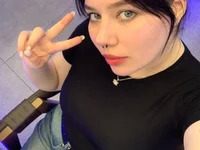 BrookeSlatton avatar