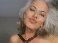 Brookebliss avatar