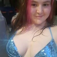 BrookesBigNaturals avatar