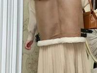 BrooklynOlsen avatar