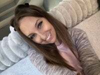 Brooklyn_Bee avatar