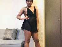 Brooklyn_R avatar