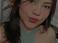 Brooklyn_hill avatar