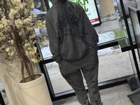 Brooklynboi478 avatar