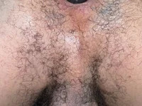 Brooklyndude87 avatar