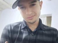 Brorico avatar