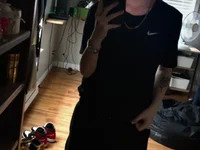 Brothernaked avatar