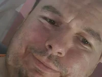 Browet30 avatar