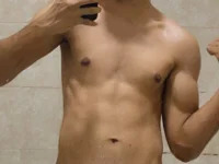 BrownBoy_PT avatar