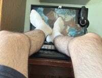 BrownBull0909 avatar