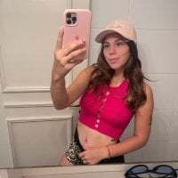 BrownEvangeline avatar