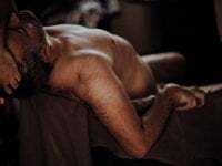 BrownHard_cock avatar