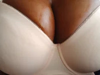 BrownMamie avatar