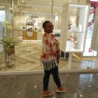 BrownSkinGirl00 avatar