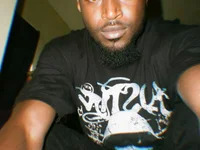BrownSkinHandsome avatar
