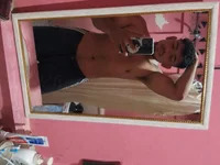 BrownStr8guy14 avatar