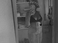 BrownSugarSky_ avatar