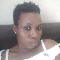 BrownSugarTypical avatar