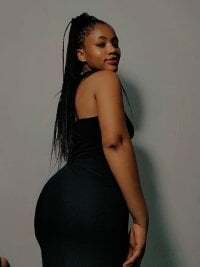 BrownSugarX02 avatar