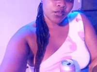Brown_Booty_Bitch avatar