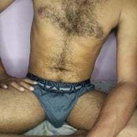 Brown_Dik avatar