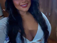 Brown_H avatar