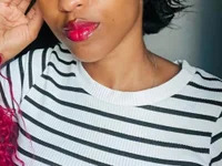 Brown_Sugar200 avatar