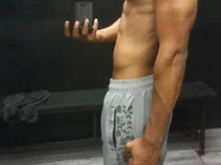 Brown_boy_fantasy avatar