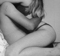 Brown_couple19 avatar