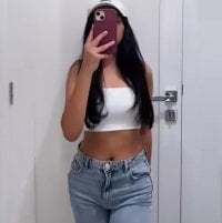 Brown_hotgirl avatar