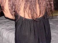 Brown_unicorn avatar