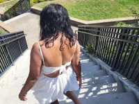 Brownboobs avatar