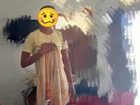 Brownboyx1 avatar