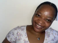 Brownfine_girl avatar