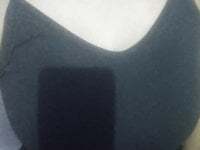 Brownie-the-dark-side avatar