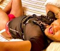 BrownieBoixXx avatar