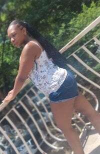 BrownieChokie avatar