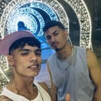 BrownieLoverss avatar