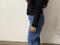 Brownie_barbie avatar