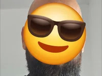 Brownshlong1 avatar