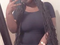 BrownskinBadazz avatar
