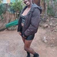 BrownyRedLipz avatar