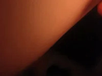 Brpol13 avatar