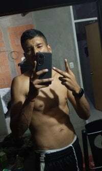 Brrrompelon avatar
