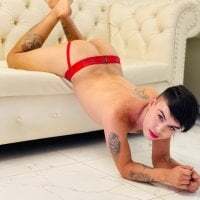 Brucee_Venture avatar