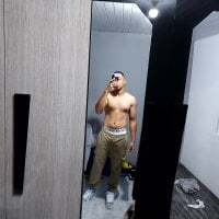 Bruhgsus avatar